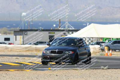 media/May-04-2024-Touge2Track (Sat) [[d48c3cc22a]]/3-Beginner/Session 2 (Turn 2)/